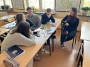 11matematyka18-03-2023