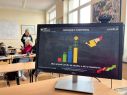 12matematyka18-03-2023