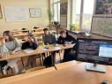 13matematyka18-03-2023