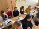 15matematyka18-03-2023