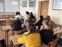 18matematyka18-03-2023