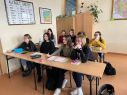 19matematyka18-03-2023