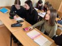 22matematyka18-03-2023