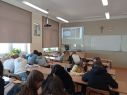 27matematyka18-03-2023