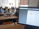 29matematyka18-03-2023