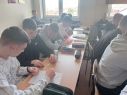 30matematyka18-03-2023