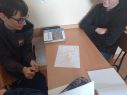 31matematyka18-03-2023