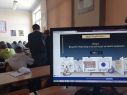 35matematyka18-03-2023