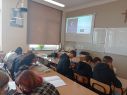 38matematyka18-03-2023