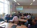 39matematyka18-03-2023