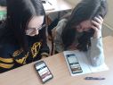 43matematyka18-03-2023