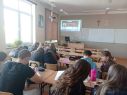 44matematyka18-03-2023