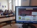 45matematyka18-03-2023