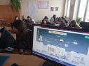 46matematyka18-03-2023