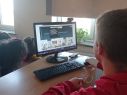 47matematyka18-03-2023
