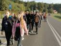 02pielgrzymka11-10-2020