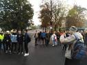 03pielgrzymka11-10-2020