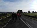 04pielgrzymka11-10-2020