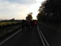 06pielgrzymka11-10-2020