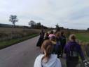 07pielgrzymka11-10-2020