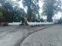08pielgrzymka11-10-2020