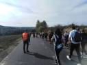 09pielgrzymka11-10-2020