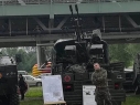 02_piknik_wojskowy_2018_06_23