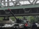 03_piknik_wojskowy_2018_06_23