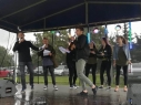 04_piknik_wojskowy_2018_06_23