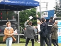 06_piknik_wojskowy_2018_06_23