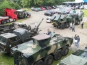 07_piknik_wojskowy_2018_06_23