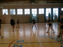 01pilka_reczna27-11-2018