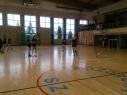 03pilka_reczna27-11-2018