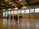 05pilka_reczna27-11-2018