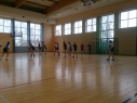 06pilka_reczna27-11-2018