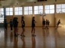 09pilka_reczna27-11-2018