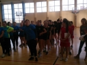 12pilka_reczna27-11-2018