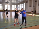 01zawody_reczna31-10-2018