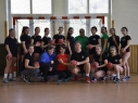 03zawody_reczna31-10-2018