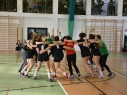 08zawody_reczna31-10-2018
