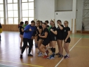 10zawody_reczna31-10-2018