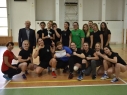 12zawody_reczna31-10-2018