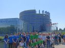 09warszawa19-06-2023