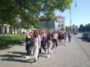 inline