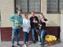 01pola_nadziei-04-2019