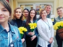02pola_nadziei-04-2019