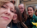 03pola_nadziei-04-2019