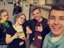 05pola_nadziei-04-2019