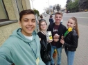06pola_nadziei-04-2019