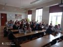 06-politechnika06-04-2022